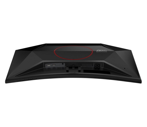 AOC C27G42FE - 1547342 - zdjęcie 6
